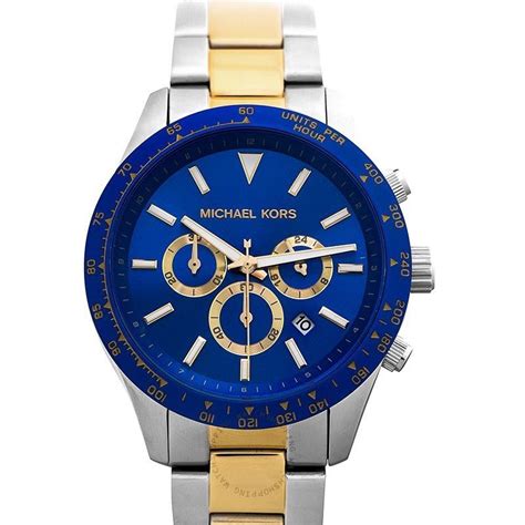 michael kors ferfi karora|Michael Kors karórak .